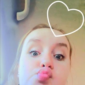 Meet your Posher, Shaylynn